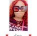 Tiffany Providence - Facebook