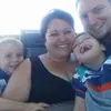 tiffanyprovince59 - @tiffanyprovince59 - TikTok