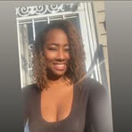 Theophania Pullins - Facebook