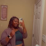 Tiffani Pullins - Facebook