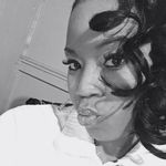 Tiffany Pullins - @sc_mae - Instagram