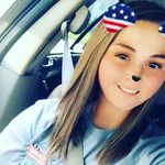 Tiffany Pullins - @mommy_an_dax - Instagram