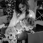 Tiffany Pullins - Facebook