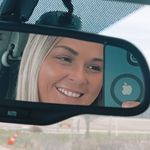Tiffany Pullins - @daxtonsmommy2017 - Instagram