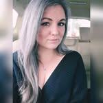 Tiffany Pullins - @tiffanypullins - Instagram