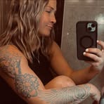 Tiffany Pullins - Facebook