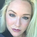 Tiffany Pullins, Beauty - @tiffanypullinsbeautyandhealth - Instagram