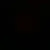 yoooooochat8838 - @tiffani.pullins - TikTok