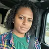 pullumtiffany17 - @tiffany6585 - TikTok