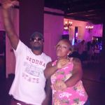 Tiffany Coleman - @tiffany.pullum.7 - Instagram