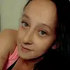 Tiffany Pullem - @tiffany.pullem3 - TikTok