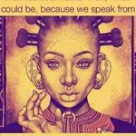 Tiffany Pullum - @tiffany.pullum - Instagram