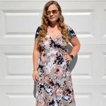 Tiffany Pullum - @pullumtiffany - Instagram