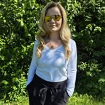 Tiffany Pullum - Facebook