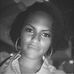 Tiffany Pullum Pruitt - Facebook