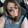 Tiffany Pullum - @tiffyyerwhack - TikTok