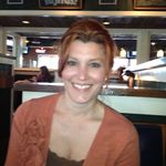 Tiffany Purdy - @kdap.3tsp - Instagram