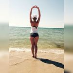 Layla Gutmann - @tiffanypurdy93569 - Instagram