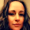 Purdy - @tiffanypurdy - TikTok