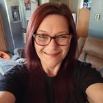 Tiffany Pownell Purdy - @tiffanypownell - Instagram