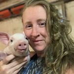 Tiffany Purdy - @tiffany.purdy_ - Instagram