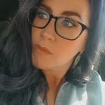 Tiffany Purdy - @tifpurdy - Instagram
