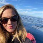 Tiffany Purdy - @teacupten - Instagram