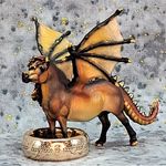 Tiffany Purdy - @pinkdragon42 - Instagram