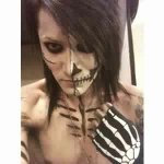 Tiffany Purdy - @bvb_purdy_ - Instagram
