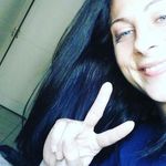 Tiffany Purdy - @ladypeace88 - Instagram