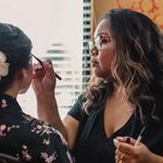 Tiffany Purdy | Bridal Makeup + Artist - @purdyfaces.bridal - Instagram