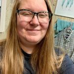 Tiffany purdy helpenstell - @tiffanypurdyhelpenstell - Instagram