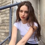 tiffany purdy i - @tiffanypurdyi - Instagram