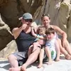 Tiffany Purdy Laporte - @tiffanypurdylaporte - TikTok