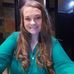 Tiffany Rae Wellman - Facebook