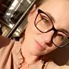 tiffanypurdy21 - @tiffanypurdy21 - TikTok