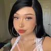 Tiffani Ramey - @tiffani.ramey - TikTok