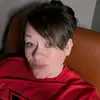 Tiffany - @tiffanyramey23 - TikTok