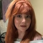 Tiffany Field - @tiffany_ramey12 - Instagram