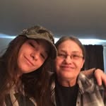 Tiffany Jiosa - @tiffany.ramey.1232 - Instagram