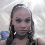 Tiffany M Ramey - @msiminlove2x - Instagram