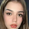 Tiffany_ramey112 - @tiffanyramey20 - TikTok