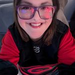 Tiffany Ramey - @tmramey - Instagram