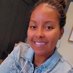 Tiffany Ramey - @baentaemommy - Instagram