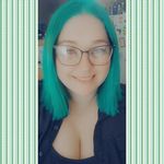 Tiffany Ramey - @piercings.by.tiffany - Instagram