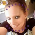 Tiffany Ramey - @ramey.tiffany - Instagram