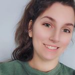 Tiffany Ramey - @tiffany.ramey13 - Instagram