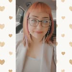 Tiffany Ramey - @redzeppelin91 - Instagram