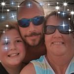 Tiffany Ramey - @tiffany.ramey.131 - Instagram