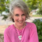Tiffany Ramey - @tiffanyrameyrealtor - Instagram